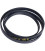 CORREA PARA LAVADORA ARDO 1230J5 EL  416002800