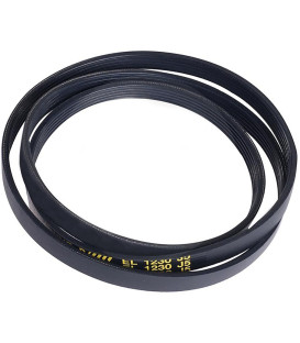 CORREA PARA LAVADORA ARDO 1230J5 EL  416002800