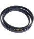 CORREA PARA LAVADORA ARDO 1230J5 EL  416002800