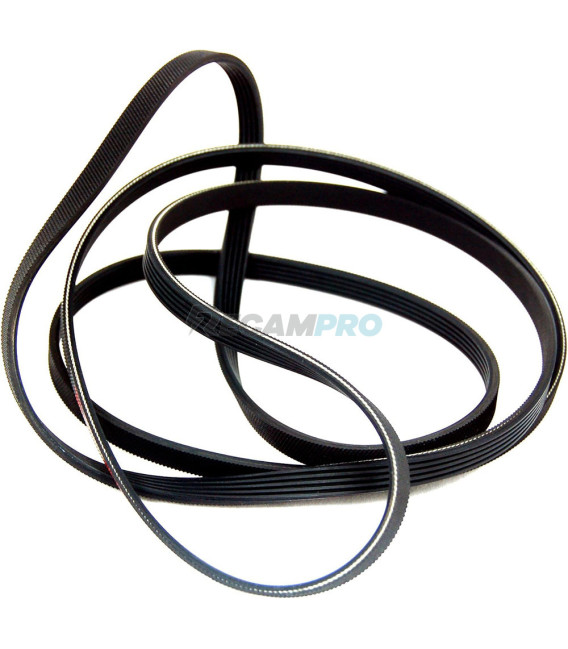 CORREA SECADORA ARISTON, INDESIT, EDESA 1540H5 SG1702342