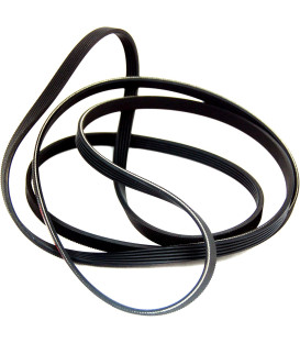 CORREA SECADORA ARISTON, INDESIT, EDESA 1540H5 SG1702342