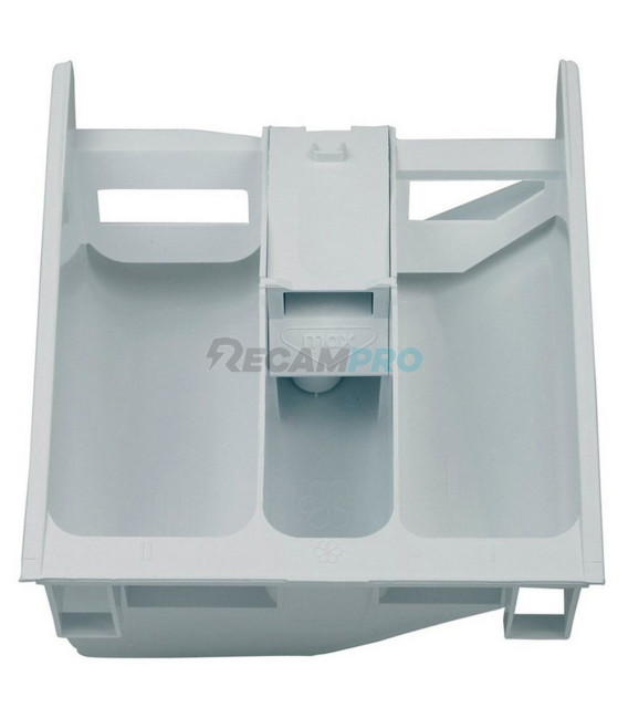 CAJÓN DE DETERGENTE LAVADORA BALAY, BOSCH, SIEMENS 00703270