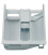 CAJÓN DE DETERGENTE LAVADORA BALAY, BOSCH, SIEMENS 00703270
