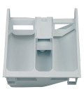 CAJÓN DE DETERGENTE LAVADORA BALAY, BOSCH, SIEMENS 00703270
