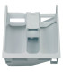 CAJÓN DE DETERGENTE LAVADORA BALAY, BOSCH, SIEMENS 00703270