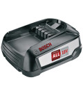 BATERÍA RECARGABLE 18V ORIGINAL ASPIRADORA BOSCH 17006127