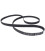 CORREA LAVADORA BALAY, BRANDT, FAGOR  1151H7 YY55X3861