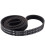 Correa lavadora, ignis Whirlpool 1204H8 481235818167