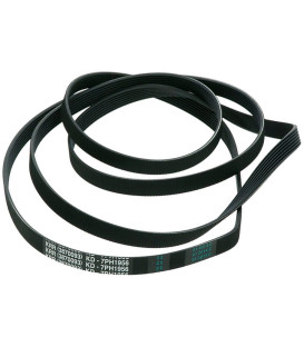 CORREA PARA LAVADORA UNIVERSAL, 1956H7. 2962470100