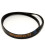 Correa para motor de lavadora LG, 1173J5 EL  4400FR3116A