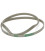 CORREA LAVADORA ARDO 1220J5EL 416002700
