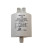 FILTRO ANTIPARASITARIO AEG, ELECTROLUX, ZANUSSI 3792740007