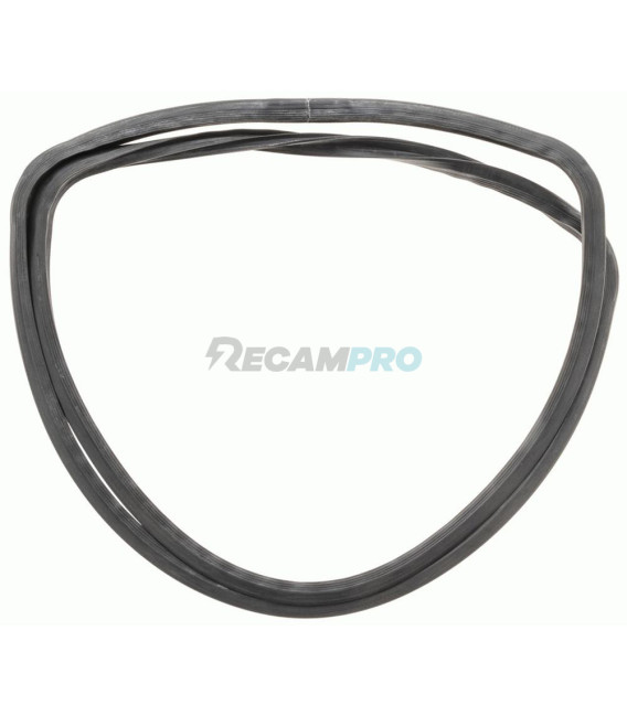 GOMA PUERTA PARA HORNO TEKA 83130681