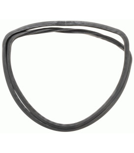 GOMA PUERTA PARA HORNO TEKA 83130681
