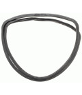 GOMA PUERTA PARA HORNO TEKA 83130681