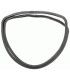 GOMA PUERTA PARA HORNO TEKA 83130681
