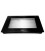 CRISTAL EXTERIOR PARA PUERTA HORNO TEKA 82031995