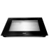 CRISTAL EXTERIOR PARA PUERTA HORNO TEKA 82031995