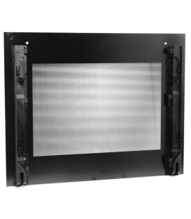 CRISTAL EXTERIOR PARA PUERTA HORNO TEKA 82031995