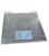 TAPA CAJÓN DE VERDURAS FRIGORÍFICO HAIER 49056238