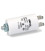 Condensador permanente o de arranque 6MF - 450V 12AG023
