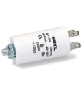 Condensador permanente o de arranque 6MF - 450V 12AG023