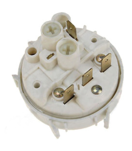 PRESOSTATO LAVADORA 4 CONTACTOS 52UN0001