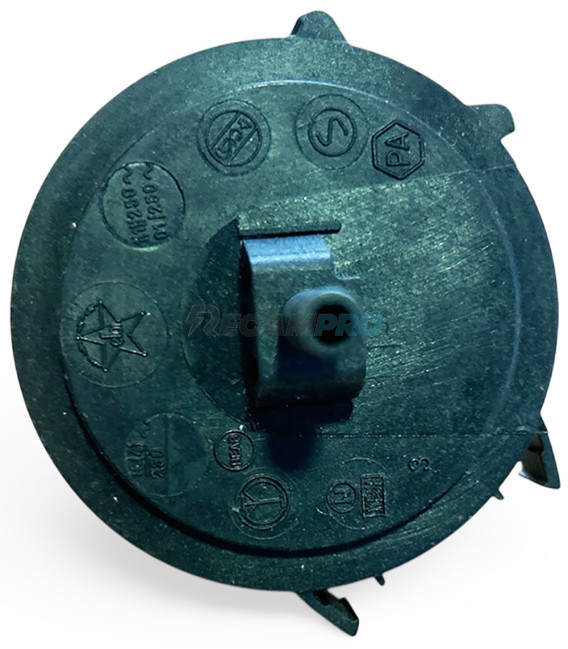 PRESOSTATO LAVADORA 4 CONTACTOS 52UN0001