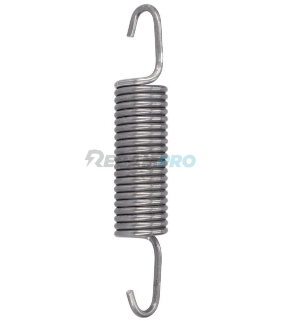 MUELLE PARA LAVADORA SAMSUNG DC61-02146B