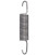 MUELLE PARA LAVADORA SAMSUNG DC61-02146B