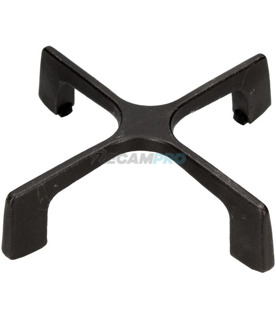 PARRILLA ENCIMERA DE GAS WHIRLPOOL 480121104225