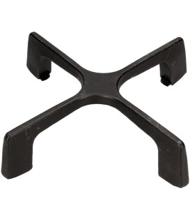 PARRILLA ENCIMERA DE GAS WHIRLPOOL 480121104225