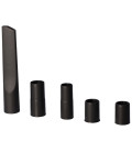 Boca de aspirador con adaptadores Universal 49NO032
