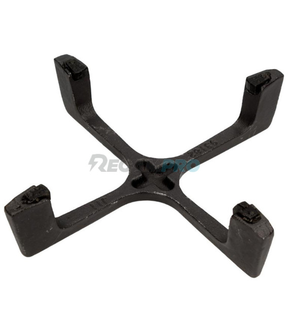 PARRILLA ENCIMERA DE GAS WHIRLPOOL 480121104225