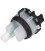SENSOR DE TEMPERATURA Y TURBIDEZ LAVAVAJILLAS ELECTROLUX 1113369001