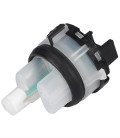SENSOR DE TEMPERATURA Y TURBIDEZ LAVAVAJILLAS ELECTROLUX 1113369001