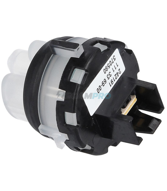 SENSOR DE TEMPERATURA Y TURBIDEZ LAVAVAJILLAS ELECTROLUX 1113369001