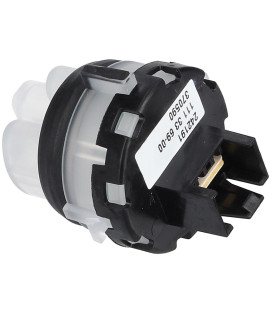 SENSOR DE TEMPERATURA Y TURBIDEZ LAVAVAJILLAS ELECTROLUX 1113369001