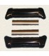 ASA BRA TERMINOX 16/22cm  445BRA006