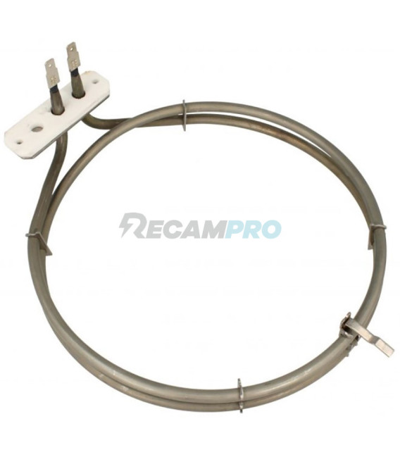 RESISTENCIA TURBO HORNO GORENJE 2100W 865945