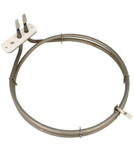 RESISTENCIA TURBO HORNO GORENJE 2100W 865945