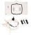 MÓDULO DE CONTROL CALENTADOR WTD JUNKERS 8738723206