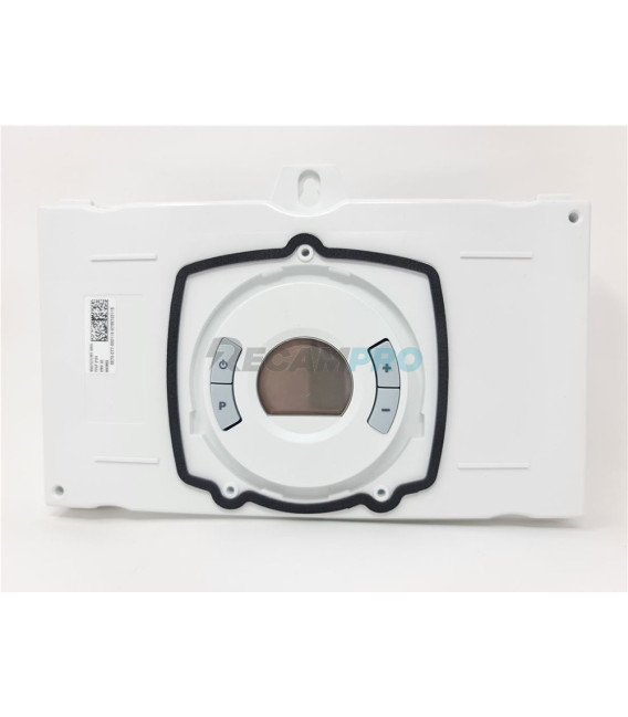 MÓDULO DE CONTROL CALENTADOR WTD JUNKERS 8738723206