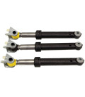 KIT DE 3 AMORTIGUADORES PARA LAVADORA MIELE 09850885