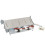 RESISTENCIA SECADORA BEKO 2000W 2972200600