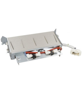 RESISTENCIA SECADORA BEKO 2000W 2972200600