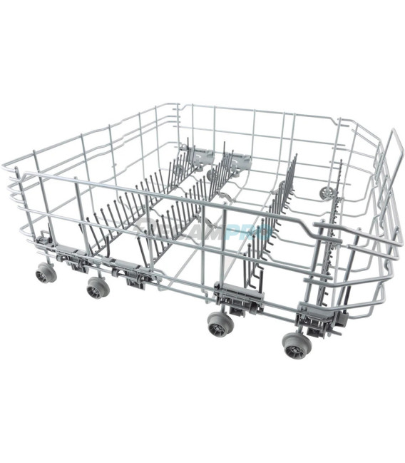CESTA INFERIOR PARA LAVAVAJILLAS BALAY, BOSCH, SIEMENS. 20002904