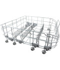 CESTA INFERIOR PARA LAVAVAJILLAS BALAY, BOSCH, SIEMENS. 20002904