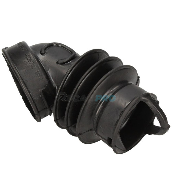 MANGUITO DE CONEXIÓN DE DETERGENTE A CUBA LAVADORA VESTEL 42087110