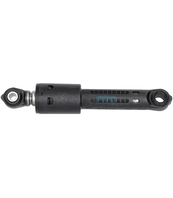 AMORTIGUADOR PARA LAVADORA BOSCH, SIEMENS 00702596